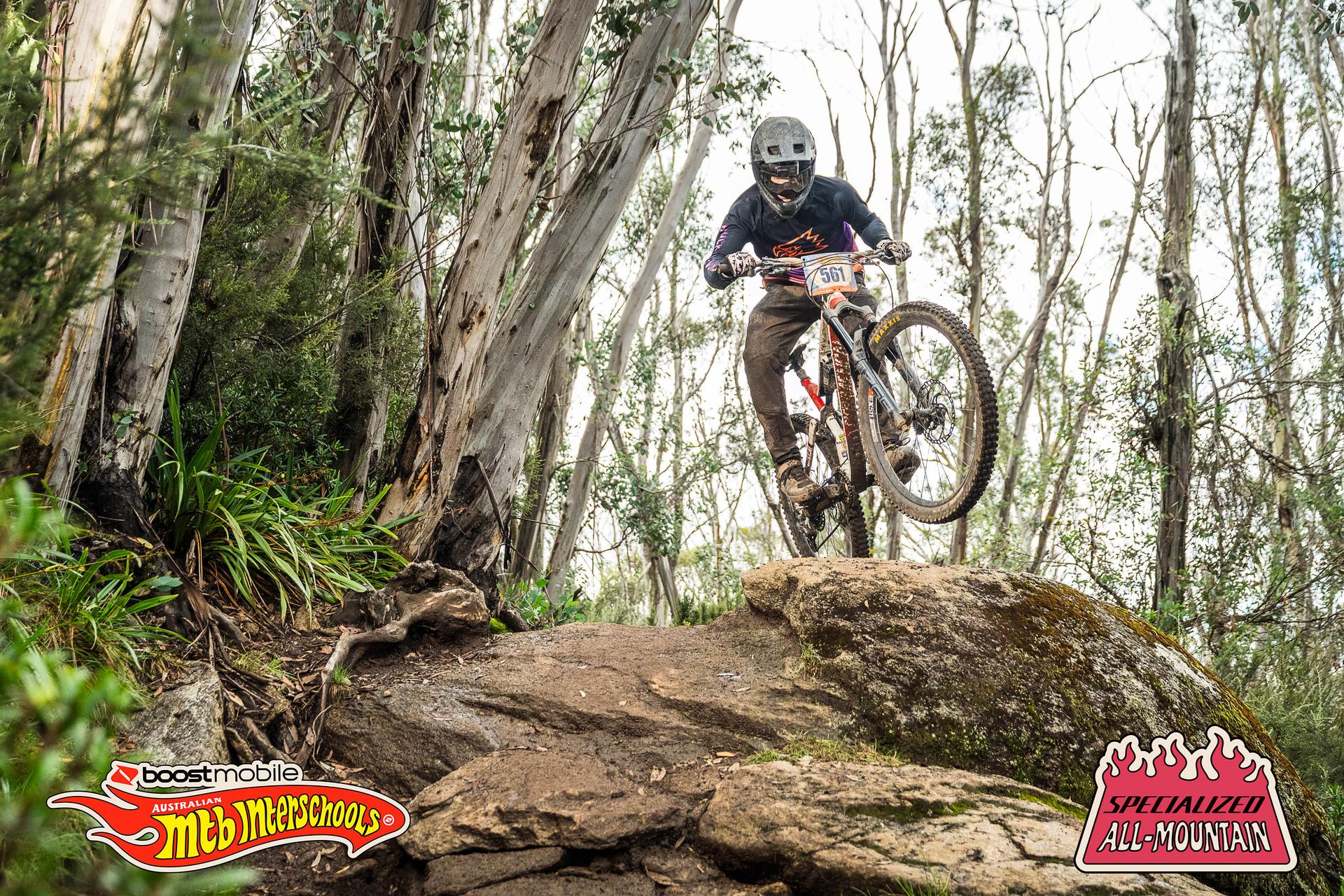 Photo: https://www.outerimage.com.au/