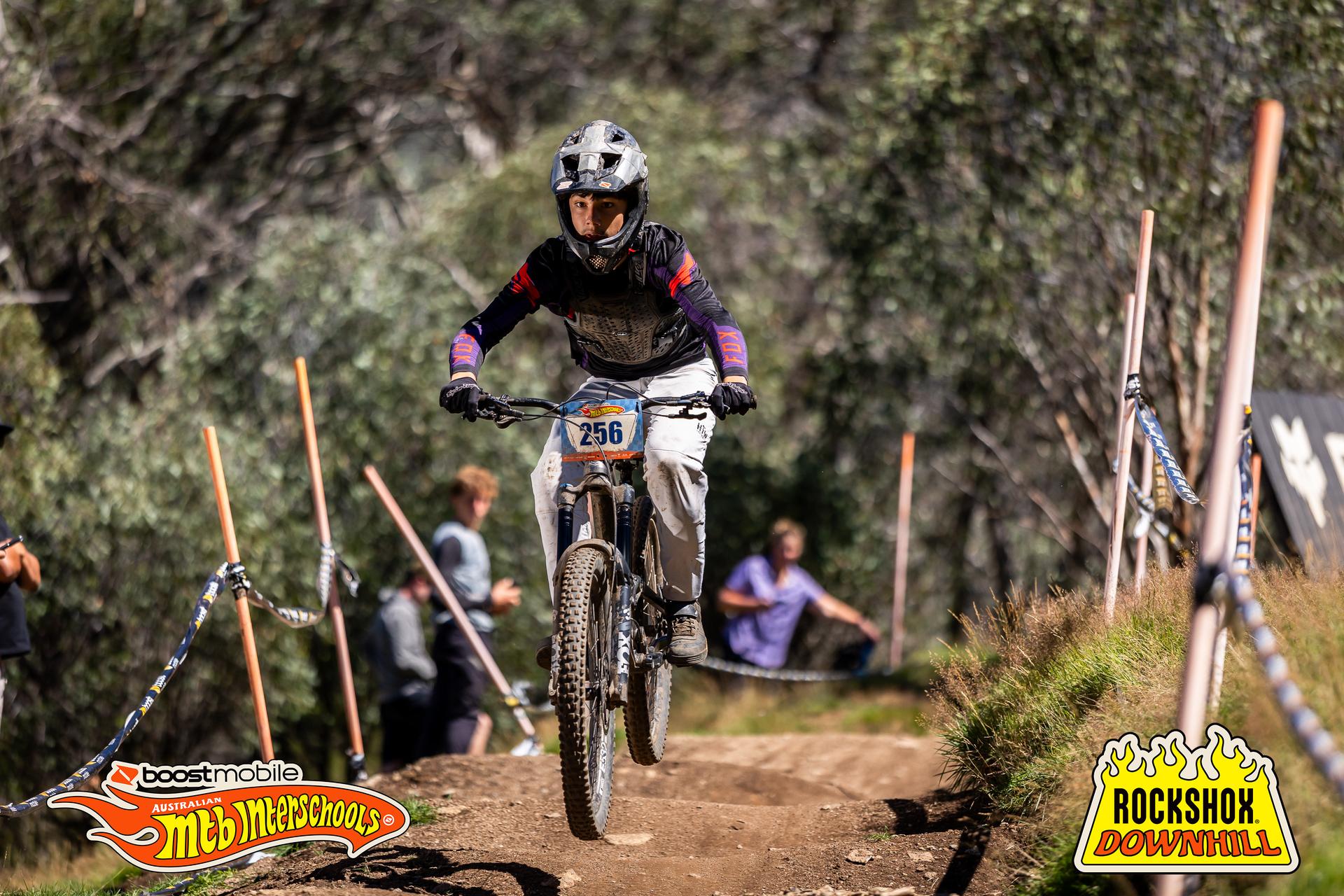 Photo: https://www.outerimage.com.au/ Photo: https://www.outerimage.com.au/