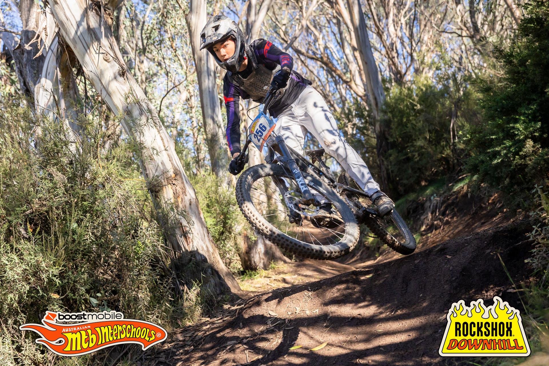 Photo: https://www.outerimage.com.au/ Photo: https://www.outerimage.com.au/