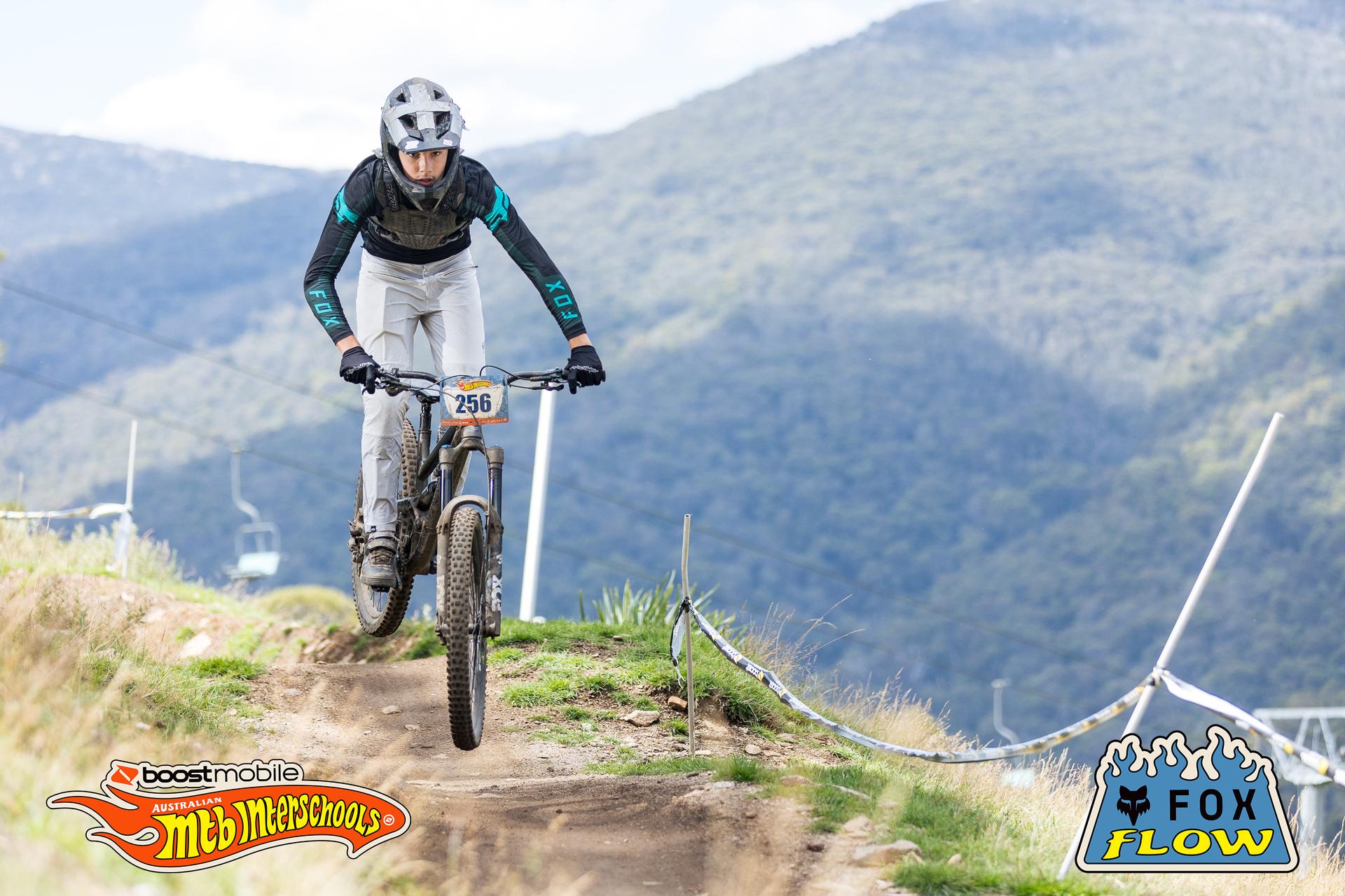 Photo: https://www.outerimage.com.au/ Photo: https://www.outerimage.com.au/