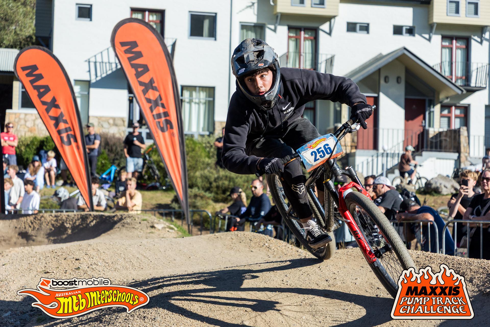 Photo: https://www.outerimage.com.au/ Photo: https://www.outerimage.com.au/