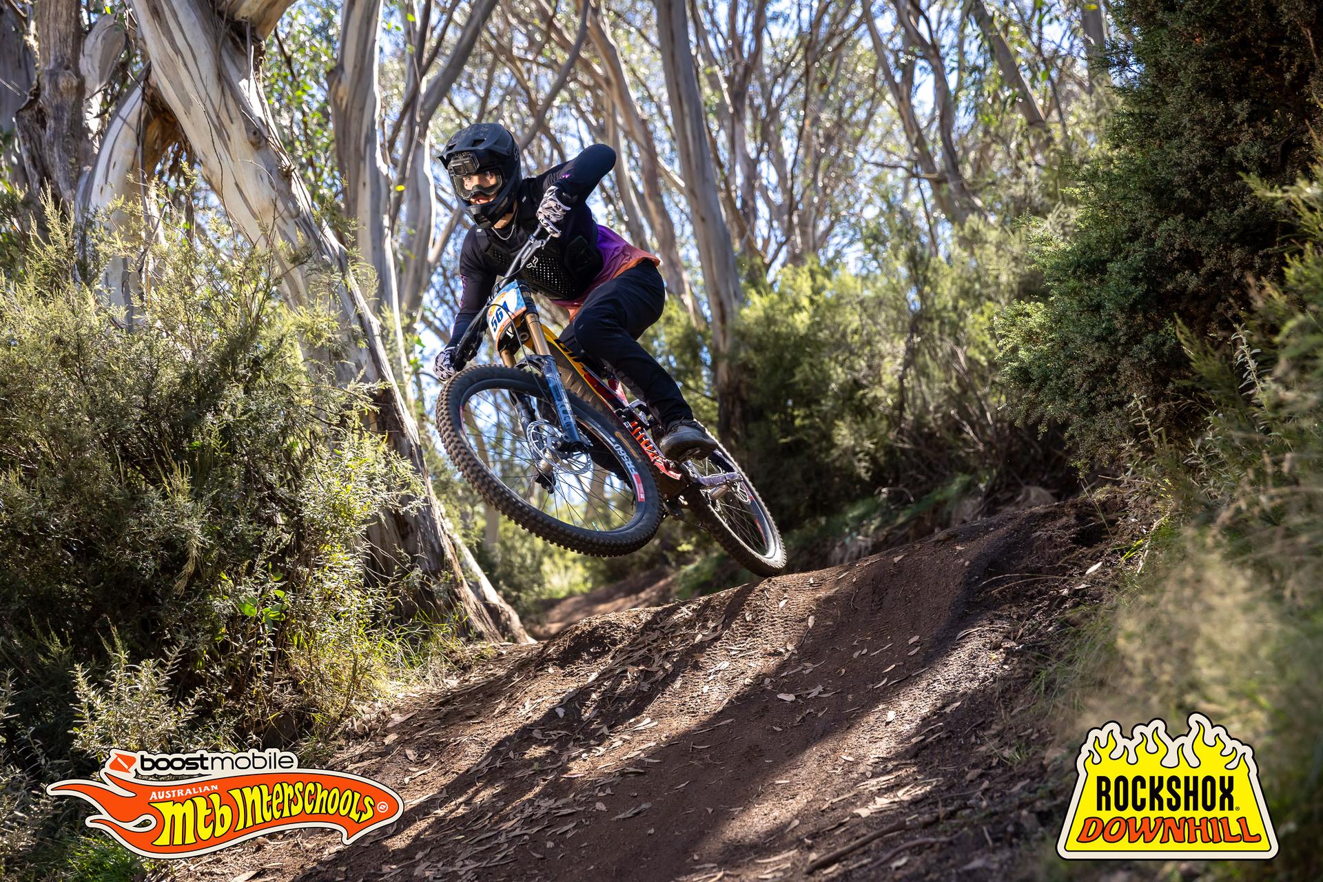 Photo: https://www.outerimage.com.au/