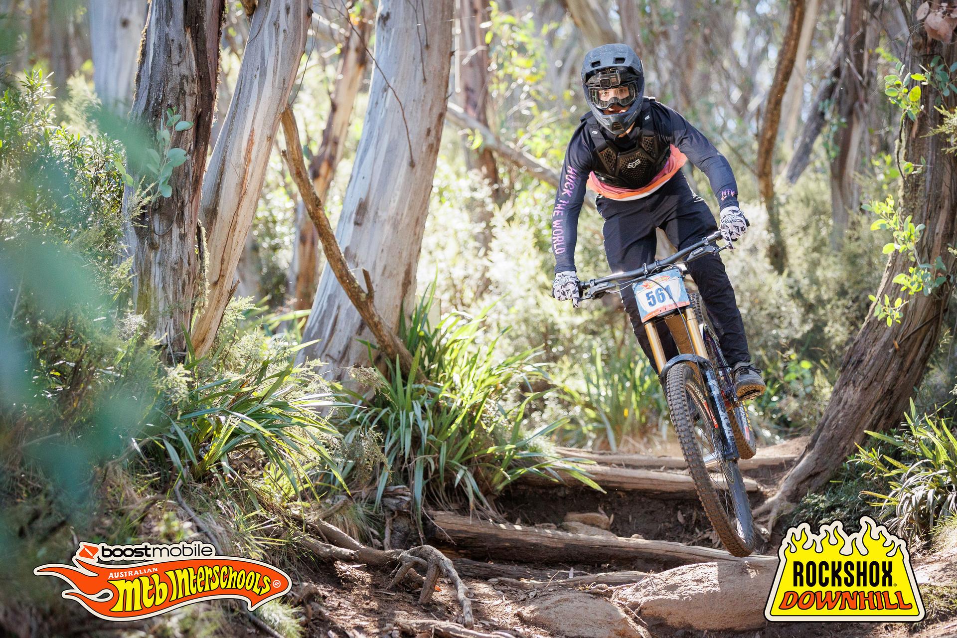 Photo: https://www.outerimage.com.au/