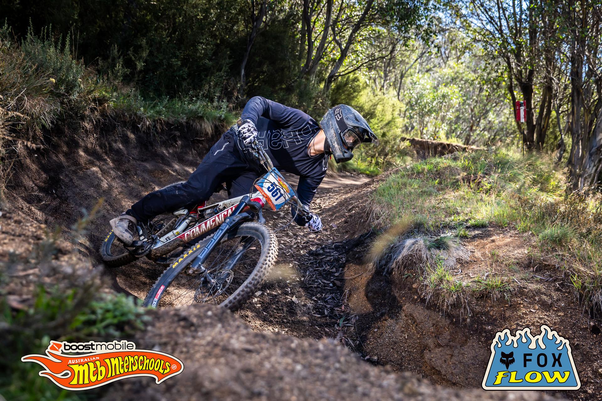 Photo: https://www.outerimage.com.au/