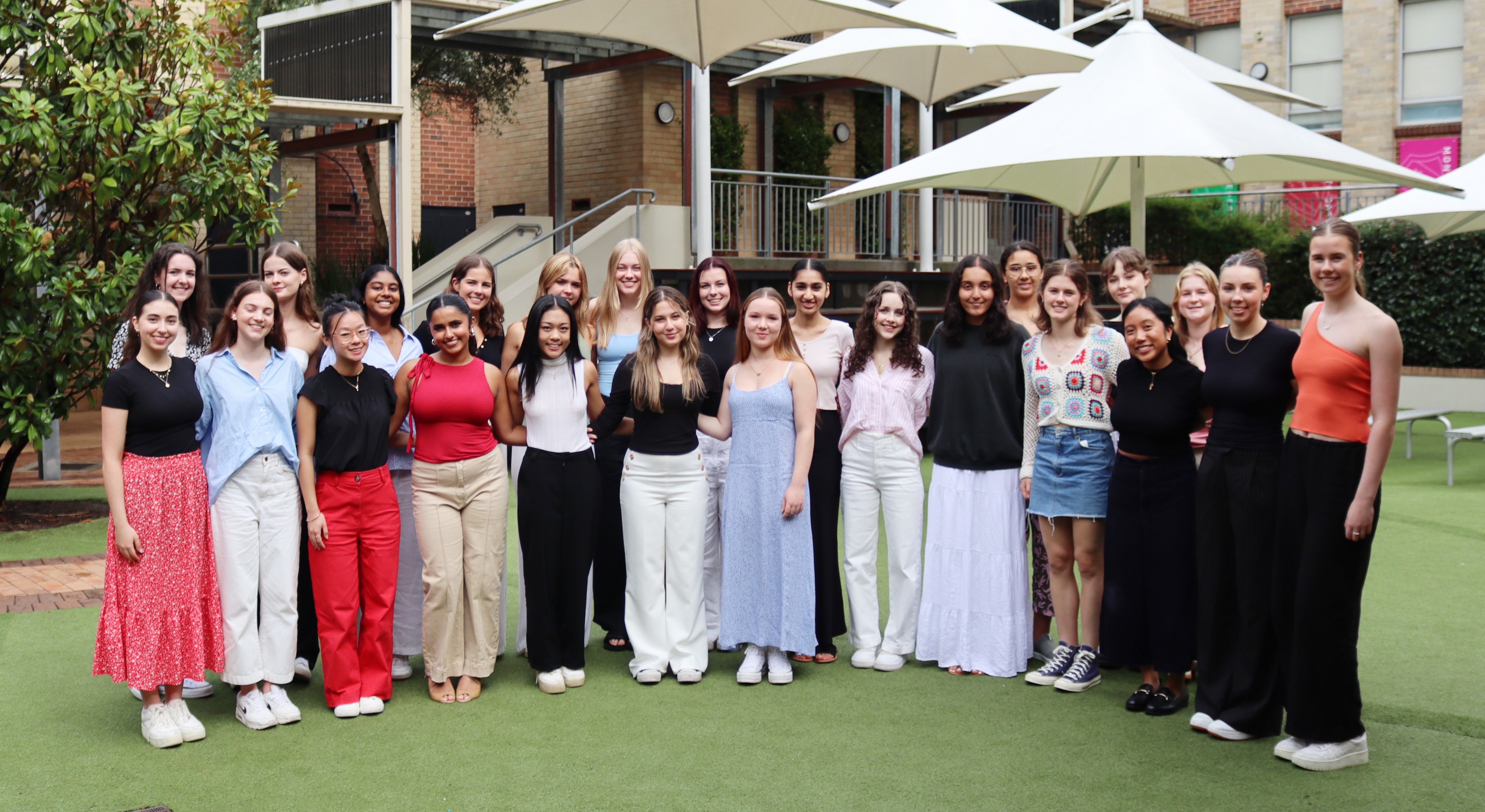 The Getting of Wisdom