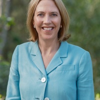 Diana Drummond - Head of School