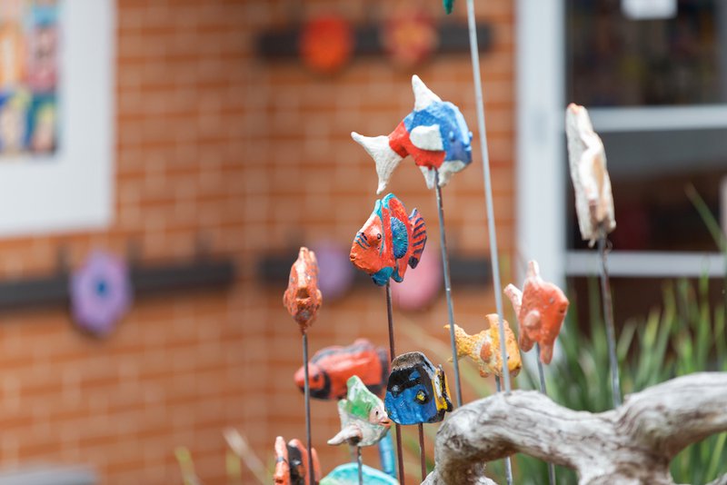 Tips to support you in learning from home