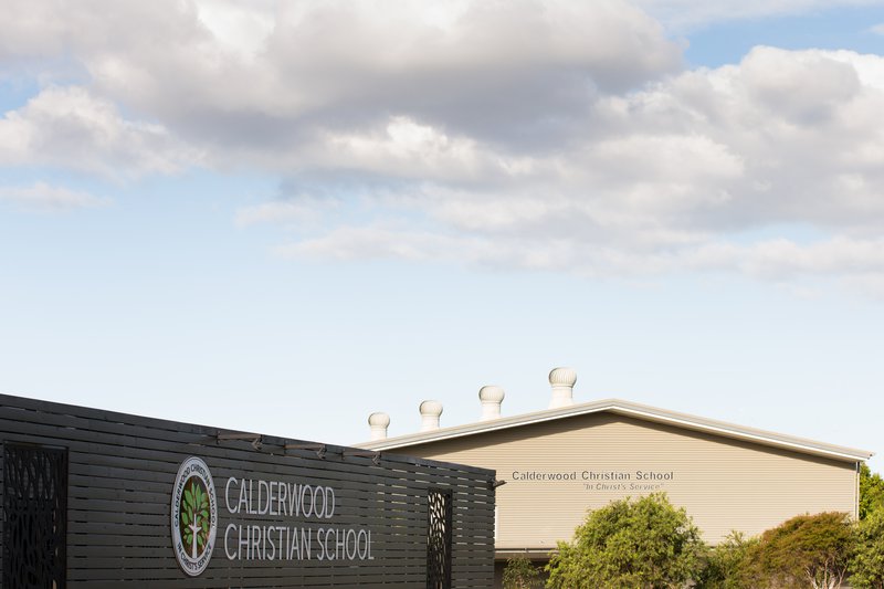 Illawarra Christian Education Board Meeting Summary – April 2023