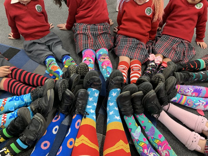 Rural Fire Brigade Fundraising