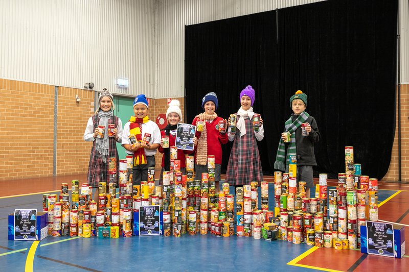 A Wrap-Up On Wrap-Up Winter!