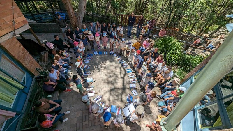 Class 3 Presentation