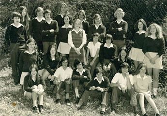 2022 GlenX reunion date set & call for volunteers