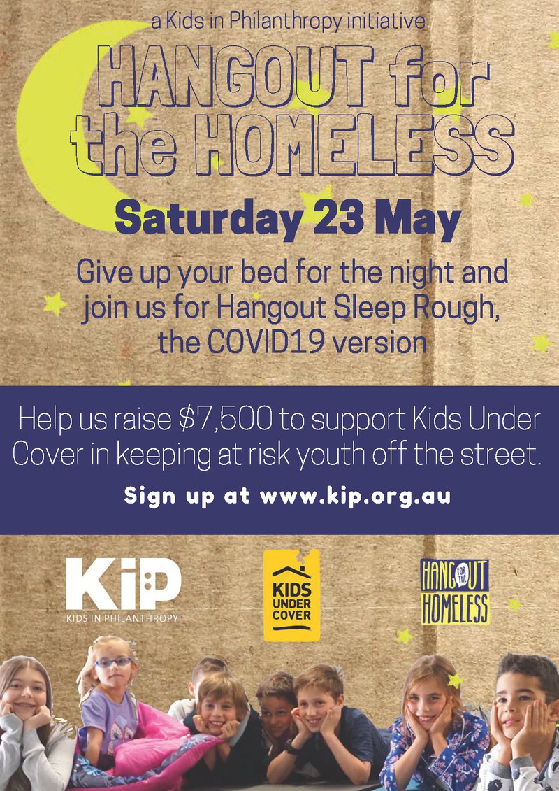 “A Wonderful Sight”: Welcome Back to School