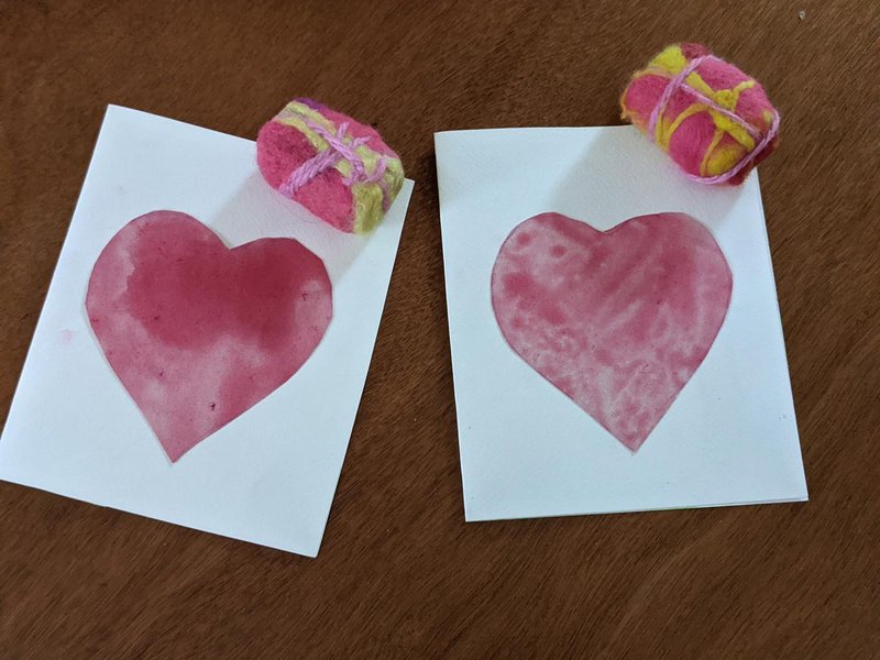 To Mum with Love - Mother's Day gifts