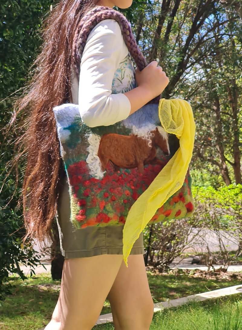 Silent Auction going live this Sunday