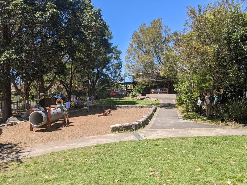 Class 2 - the Tunnel Challenge