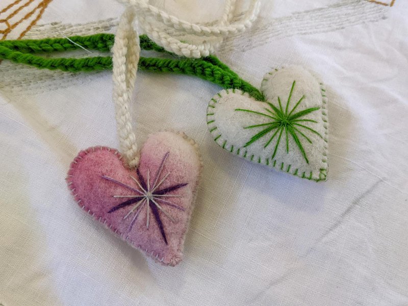 Parent Craft is back on campus