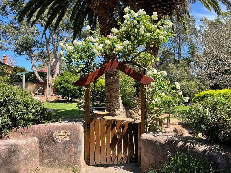Back to School at last for Little Kindy, Kindy and Class 1 and 2