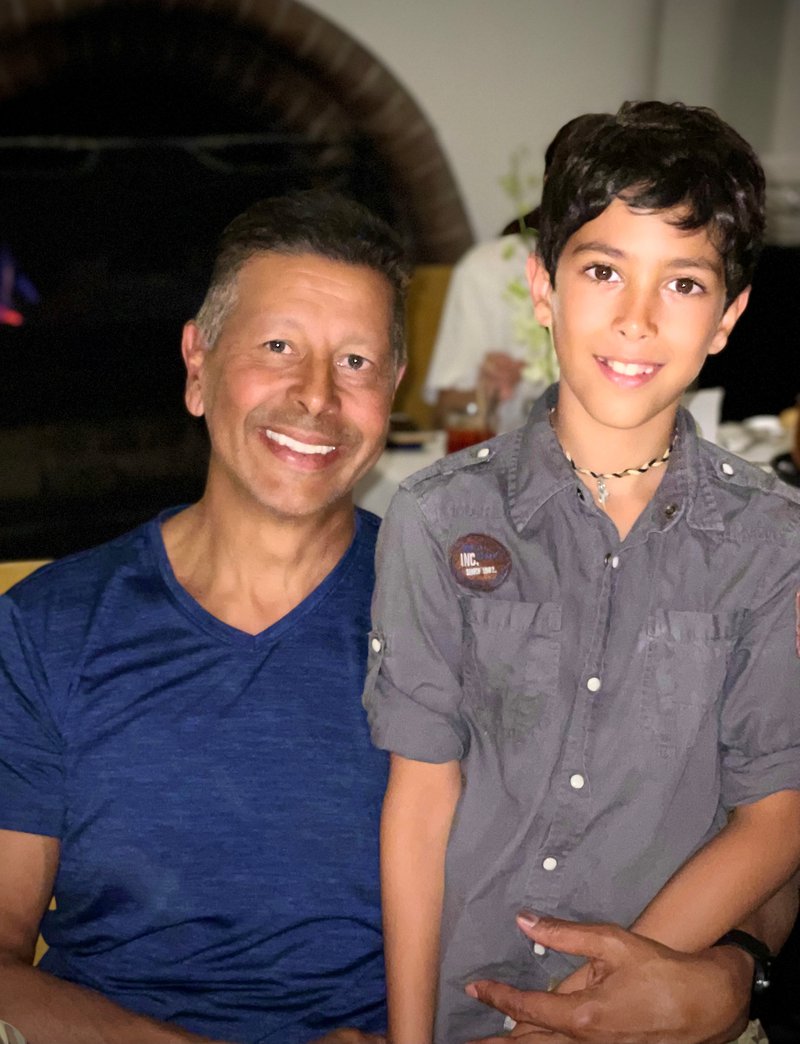 Call for Prize donations