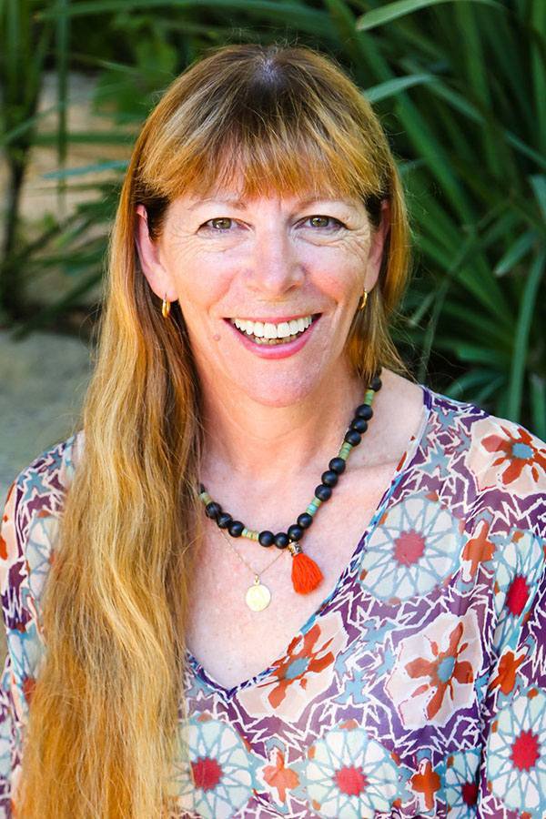 Year 10 subject selections: Visual Arts with Alisan Smotlak