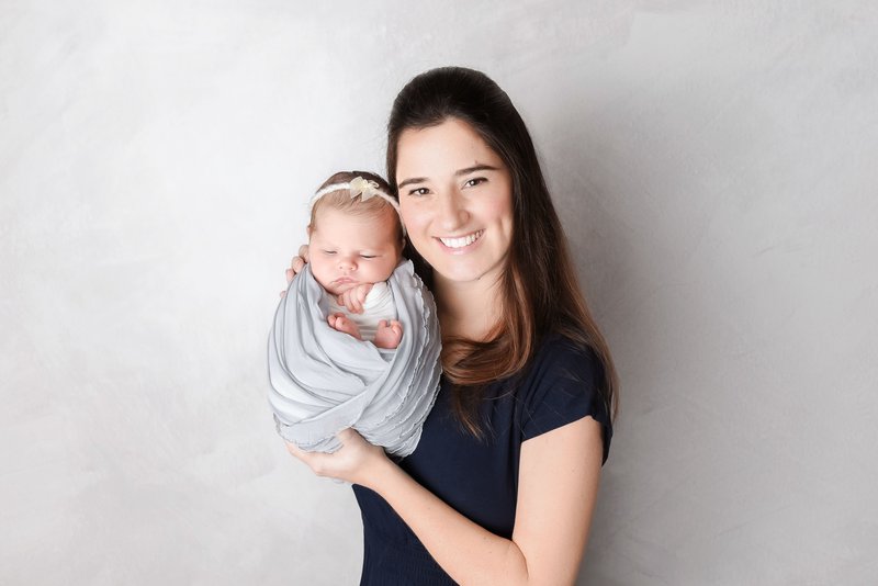 Congratulations Anette!