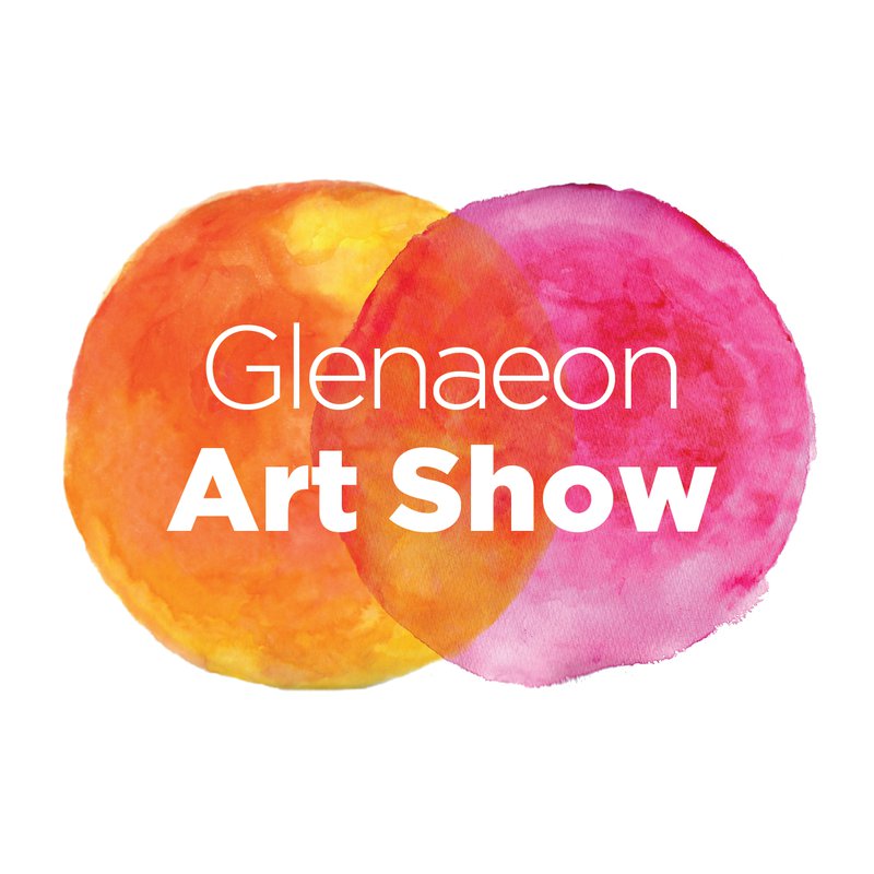 2021 Glenaeon Art Show set to open 17 October