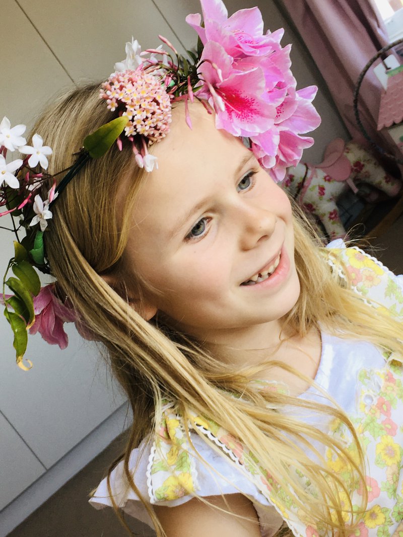 Spring Festival: A reminder to all our Little Kindy to Class 6 Families!