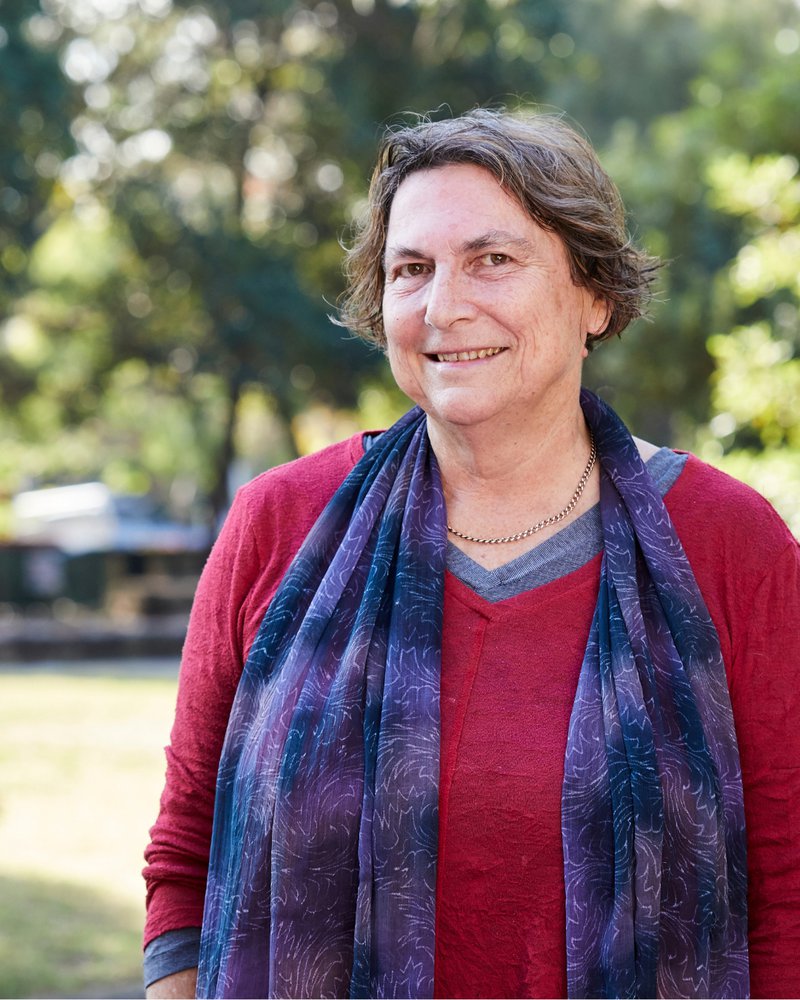 Catherine Pilko's Guest Appearance on Steiner XYZ Podcast