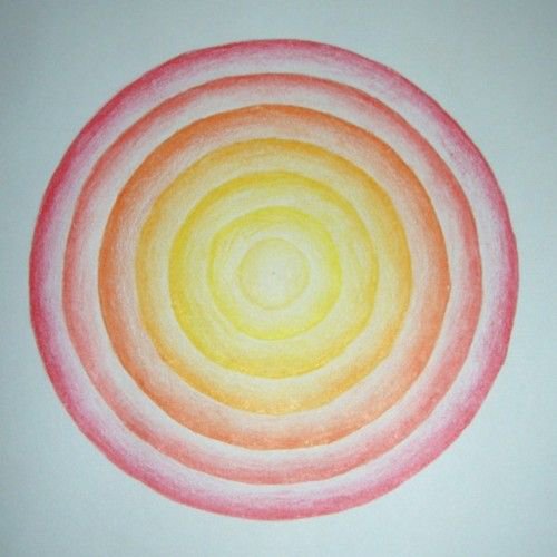 Circles of Friendship: A New Vision of Schooling