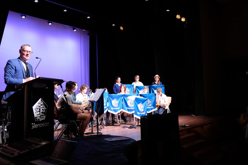 An Evening at the Jazz Café 2023