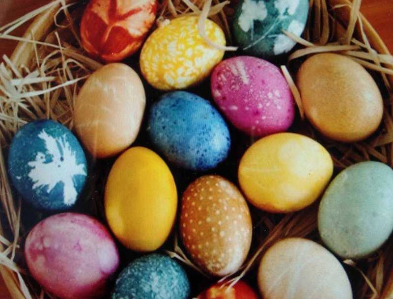 Bookings open: Glenaeon Holiday Care Autumn Program 2021