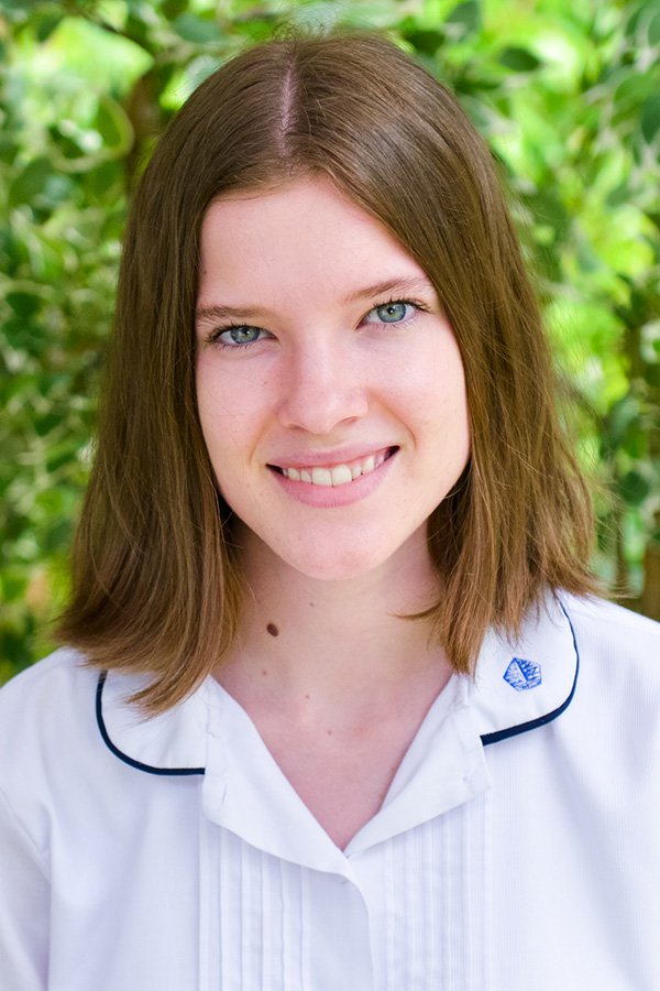 Three Glenaeon students named as Finalists in the 2021 Northern Beaches Environmental Art & Design Prize