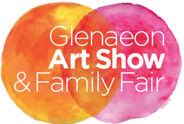 2021 Glenaeon Family Fair & Art Show