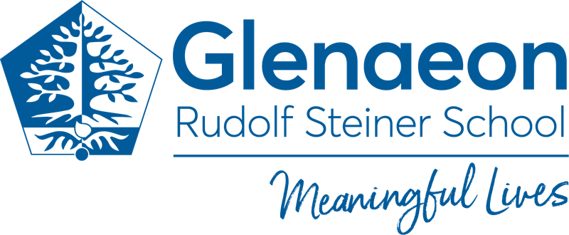 Election of New Directors to the Glenaeon Board