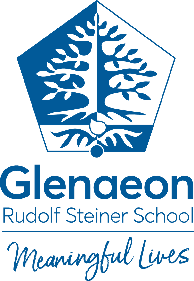 Class of 2021 - Welcome to GlenX