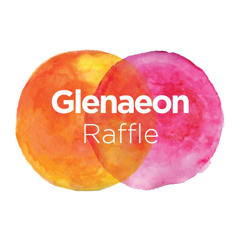Raffle - call out for Prize Donations