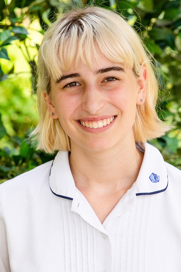 Scout shortlisted in poetry competition