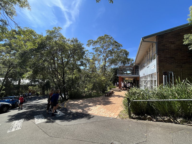 Thank you for your generosity