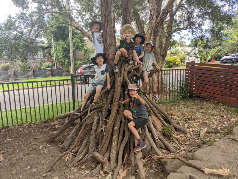Cubby Life, and refrigerators