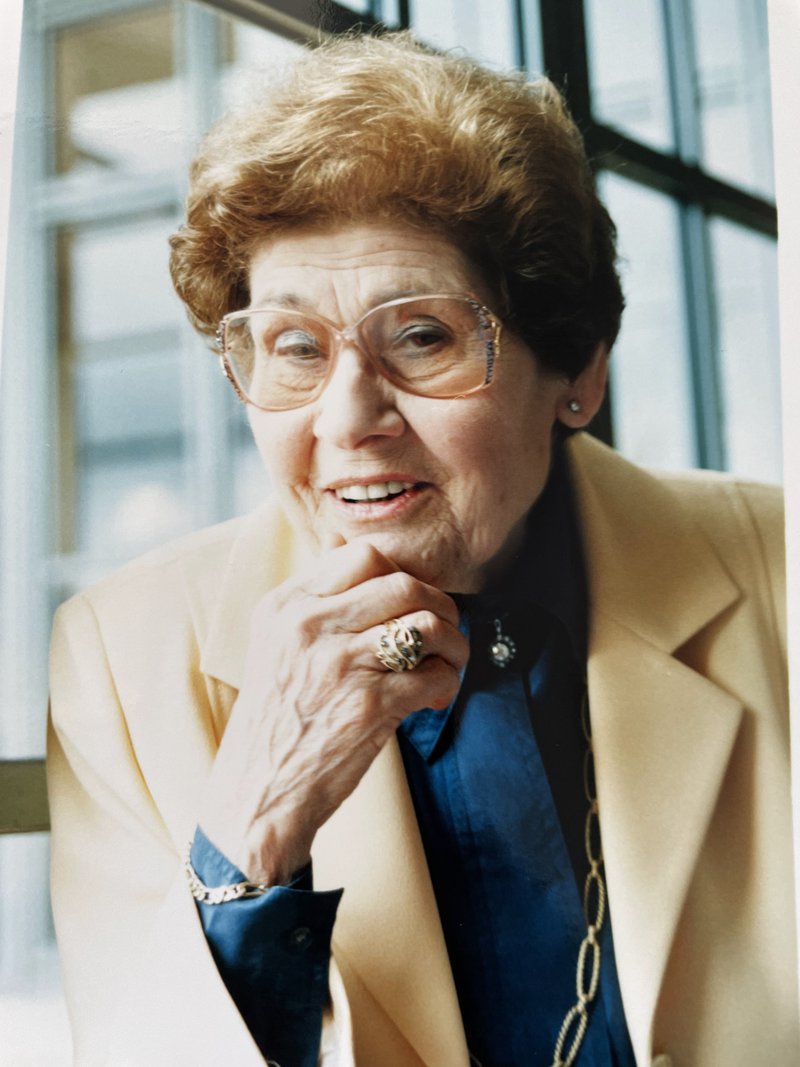 Returning to school and life after lockdown