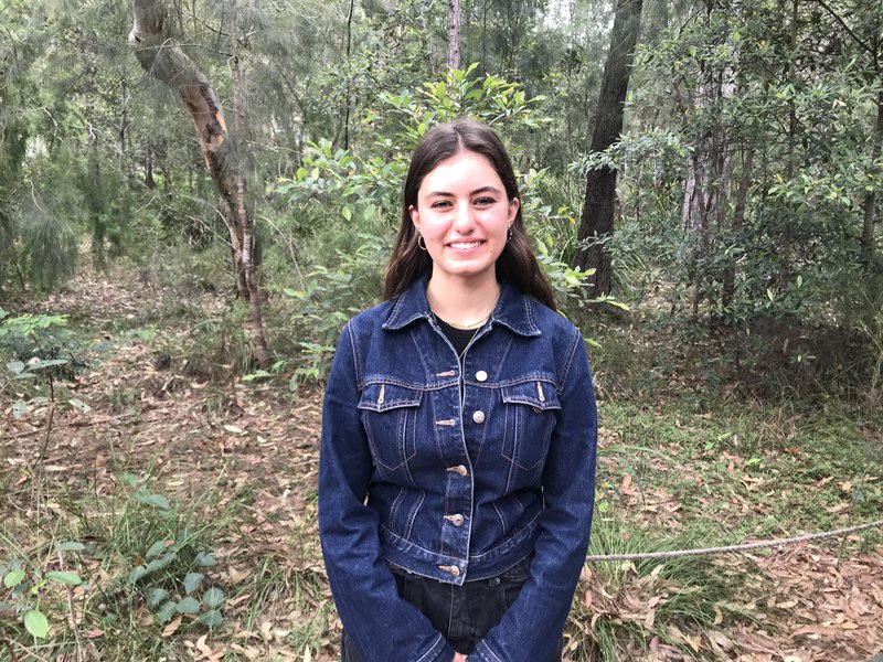 Ruby Returns for ENCORE