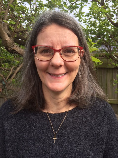 Farewell to Christian and Liza Lillicrap