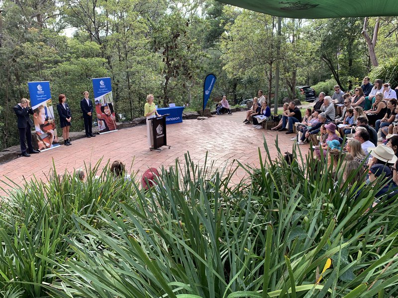 Open Day 2023 Wrap Up