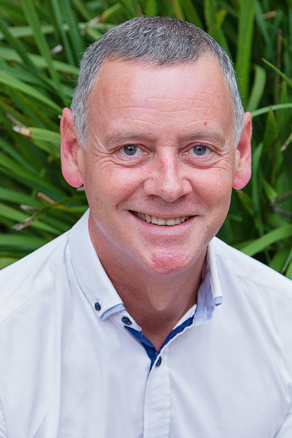 Co-Curricular Music, Visual Arts & Debating opportunities open up