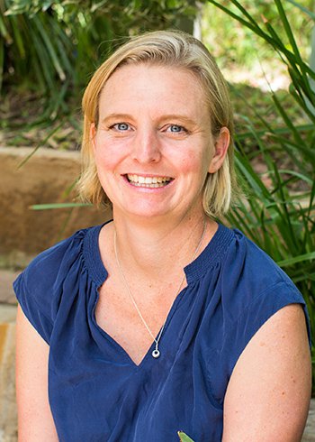 Physics with Jennifer Macgonigal