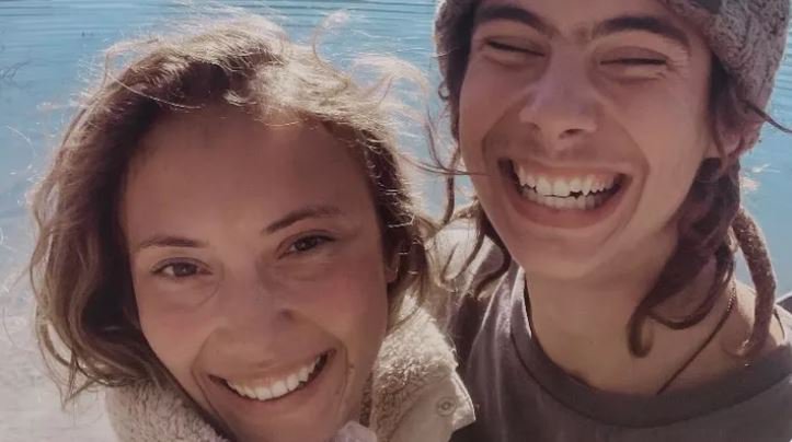 Kobi Bennett - Steiner family fundraiser