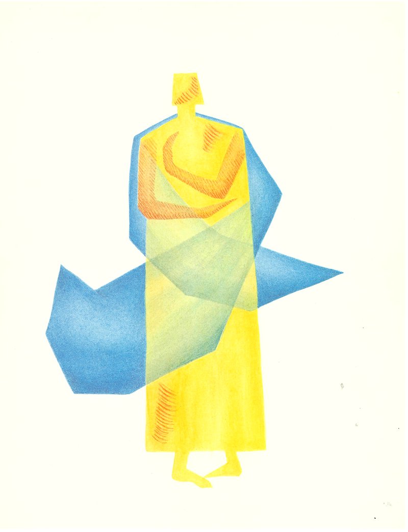 In the Alphabet Book for Teens and Adults, “M” is not for 'mouse'