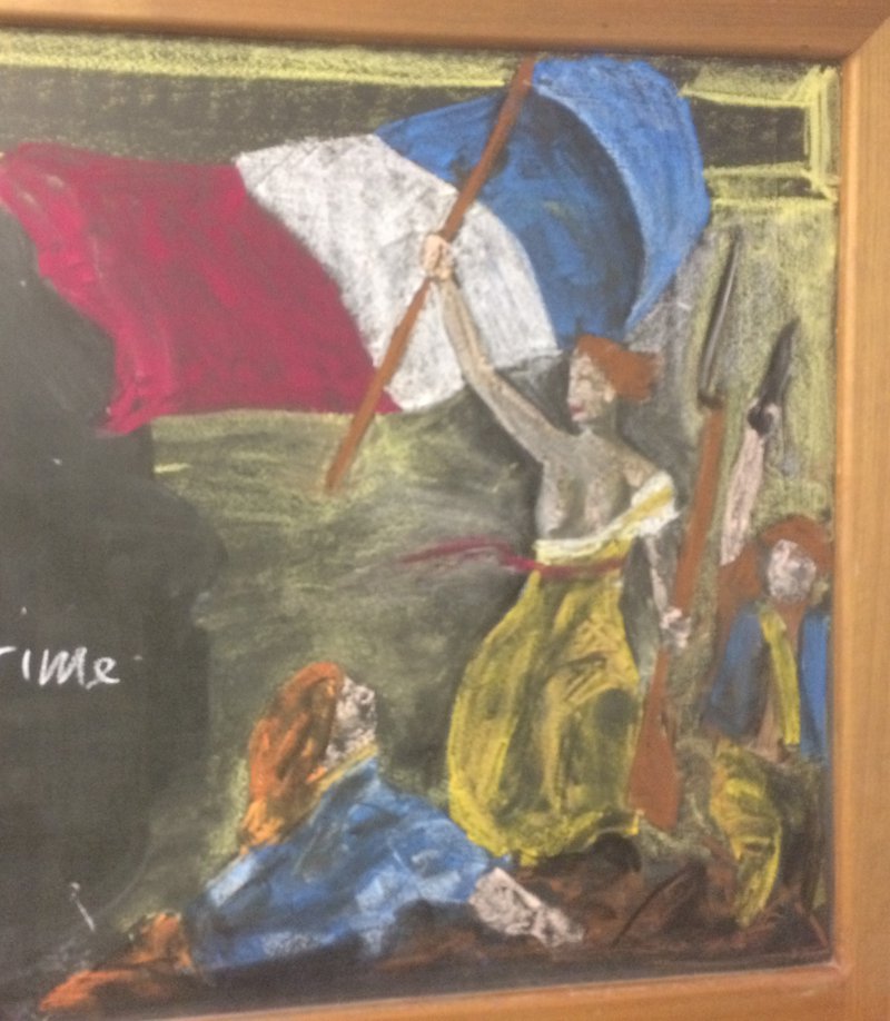 Picture-Story-Sleep: The Holy Trinity of Great Learning