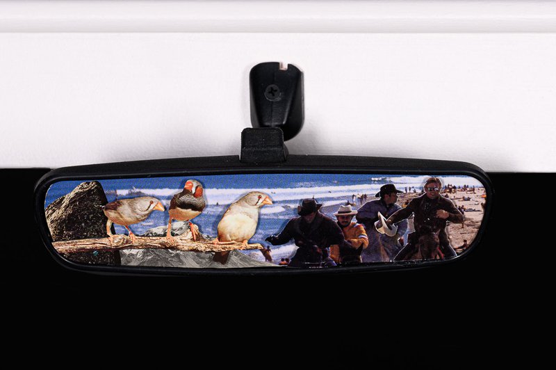 ARTEXPRESS 2023 Selected Students