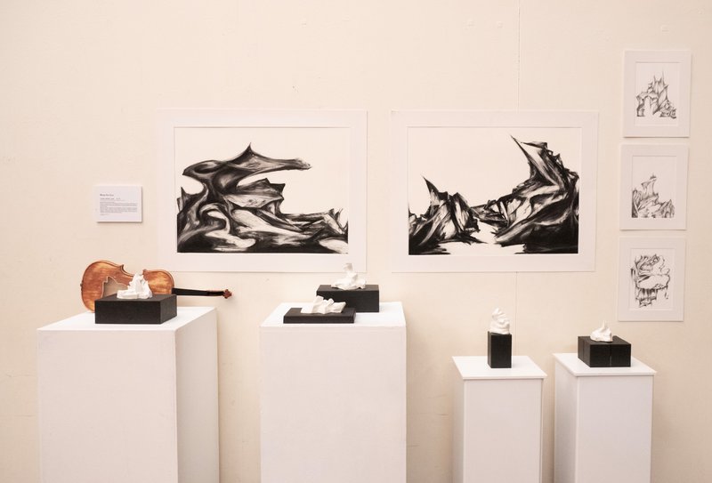 Smart Expressions 2020